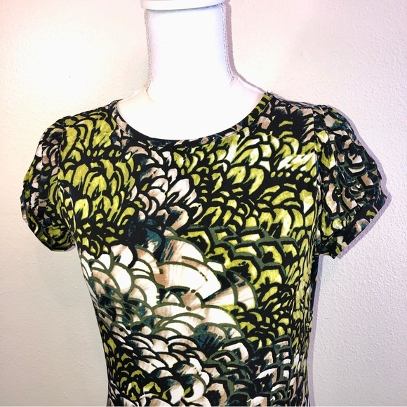 Worthington Petite Stretch Shirt Women's Size PS Like New Condition - Picture 4 of 13